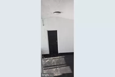 1819 County House Road, Woodbury, NJ 08096 - Photo 134