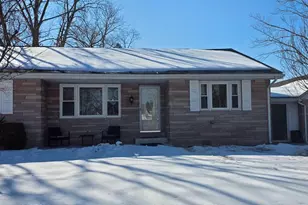 1819 County House Rd, Woodbury, NJ 08096 - Photo 4