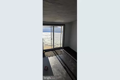 1819 County House Road, Woodbury, NJ 08096 - Photo 138