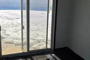 1819 County House Rd, Woodbury, NJ 08096 - Photo 138