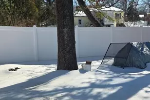 1819 County House Rd, Woodbury, NJ 08096 - Photo 122