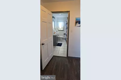 1819 County House Road, Woodbury, NJ 08096 - Photo 46