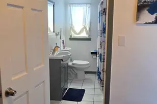 1819 County House Rd, Woodbury, NJ 08096 - Photo 46