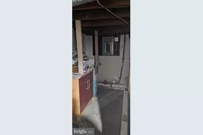 1819 County House Road, Woodbury, NJ 08096 - Photo 110