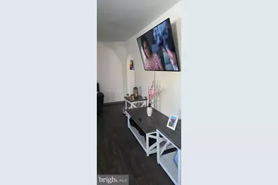 1819 County House Road, Woodbury, NJ 08096 - Photo 24