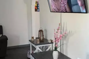 1819 County House Rd, Woodbury, NJ 08096 - Photo 24