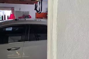 1819 County House Rd, Woodbury, NJ 08096 - Photo 116