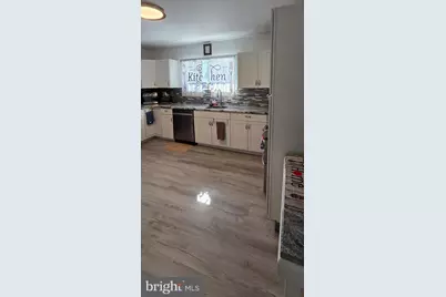 1819 County House Road, Woodbury, NJ 08096 - Photo 82