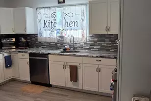 1819 County House Rd, Woodbury, NJ 08096 - Photo 82