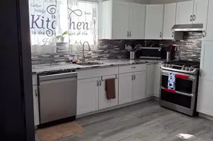 1819 County House Rd, Woodbury, NJ 08096 - Photo 72