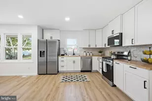 4740 Lake Rd, Newfield, NJ 08344 - Photo 2