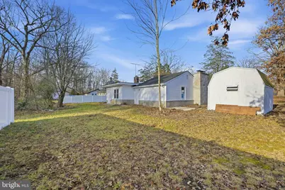 4740 Lake Road, Newfield, NJ 08344 - Photo 28