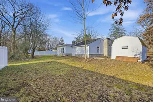 4740 Lake Rd, Newfield, NJ 08344 - Photo 28