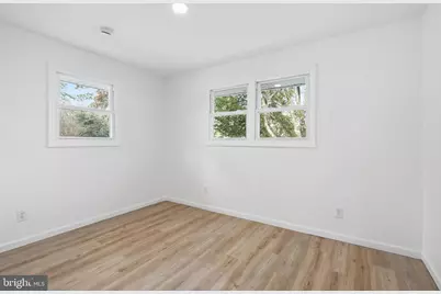 4740 Lake Road, Newfield, NJ 08344 - Photo 14