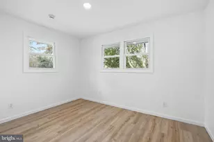 4740 Lake Rd, Newfield, NJ 08344 - Photo 14