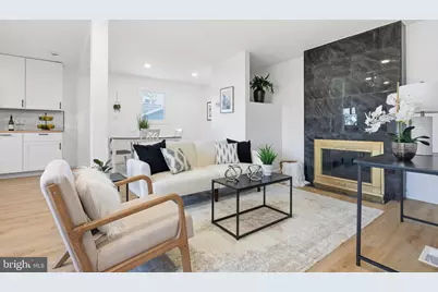 4740 Lake Road, Newfield, NJ 08344 - Photo 4