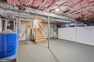 4740 Lake Rd, Newfield, NJ 08344 - Photo 24