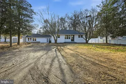 4740 Lake Road, Newfield, NJ 08344 - Photo 1