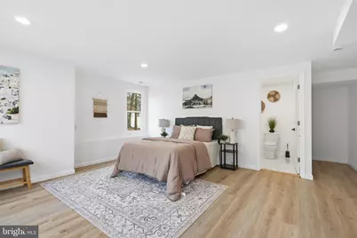 4740 Lake Road, Newfield, NJ 08344 - Photo 10