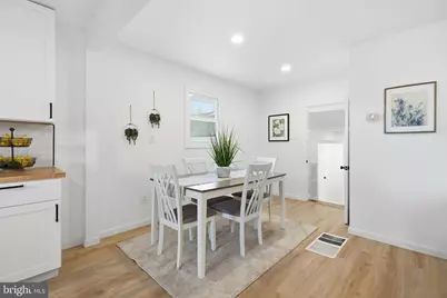 4740 Lake Road, Newfield, NJ 08344 - Photo 8