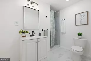 4740 Lake Rd, Newfield, NJ 08344 - Photo 6