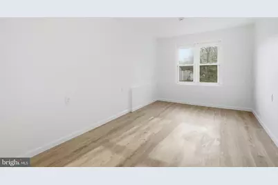 4740 Lake Road, Newfield, NJ 08344 - Photo 22