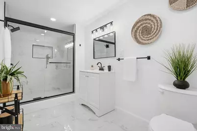 4740 Lake Road, Newfield, NJ 08344 - Photo 12