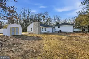 4740 Lake Rd, Newfield, NJ 08344 - Photo 26