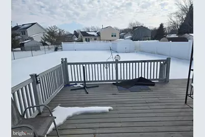 408 Aberdeen Road, Monroe Township, NJ 08094 - Photo 2