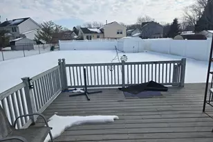 408 Aberdeen Rd, Monroe Township, NJ 08094 - Photo 2