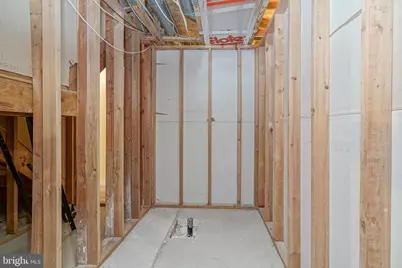 112 Glasswycke Drive, Glassboro, NJ 08028 - Photo 34