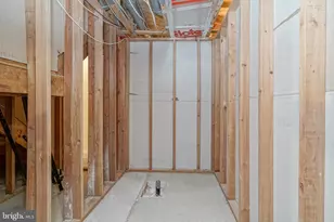 112 Glasswycke Dr, Glassboro, NJ 08028 - Photo 34