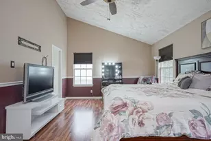 112 Glasswycke Dr, Glassboro, NJ 08028 - Photo 16