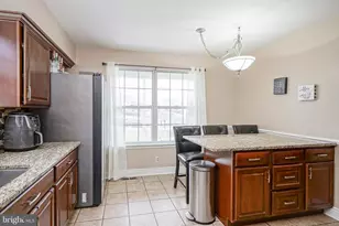 112 Glasswycke Dr, Glassboro, NJ 08028 - Photo 8