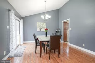 112 Glasswycke Dr, Glassboro, NJ 08028 - Photo 10