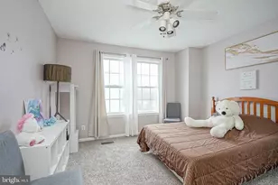 112 Glasswycke Dr, Glassboro, NJ 08028 - Photo 22
