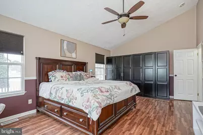 112 Glasswycke Drive, Glassboro, NJ 08028 - Photo 18