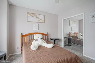 112 Glasswycke Dr, Glassboro, NJ 08028 - Photo 24