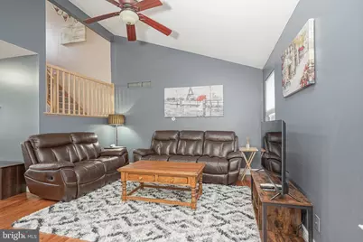 112 Glasswycke Drive, Glassboro, NJ 08028 - Photo 12