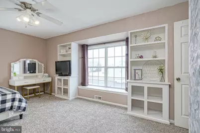 112 Glasswycke Drive, Glassboro, NJ 08028 - Photo 28
