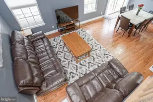 112 Glasswycke Dr, Glassboro, NJ 08028 - Photo 14