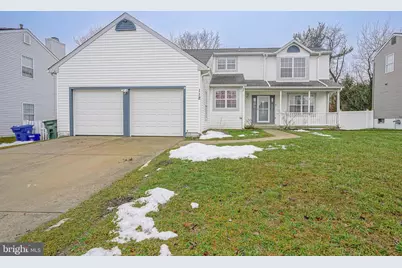 112 Glasswycke Drive, Glassboro, NJ 08028 - Photo 1
