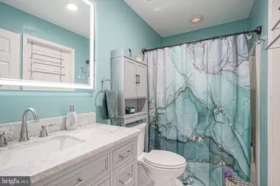 112 Glasswycke Drive, Glassboro, NJ 08028 - Photo 20