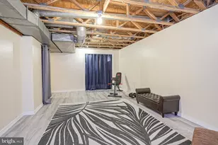 112 Glasswycke Dr, Glassboro, NJ 08028 - Photo 30