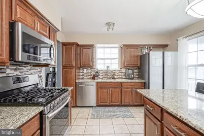 112 Glasswycke Drive, Glassboro, NJ 08028 - Photo 6