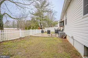 112 Glasswycke Dr, Glassboro, NJ 08028 - Photo 4