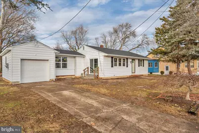 1415 Lincoln Avenue, West Deptford Township, NJ 08096 - Photo 4