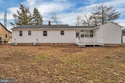 1415 Lincoln Avenue, West Deptford Township, NJ 08096 - Photo 20