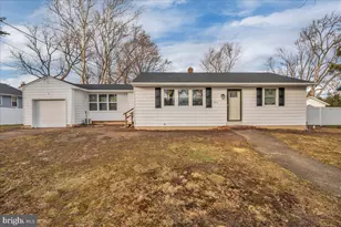 1415 Lincoln Ave, West Deptford Township, NJ 08096 - Photo 2