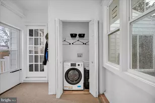 1415 Lincoln Ave, West Deptford Township, NJ 08096 - Photo 14